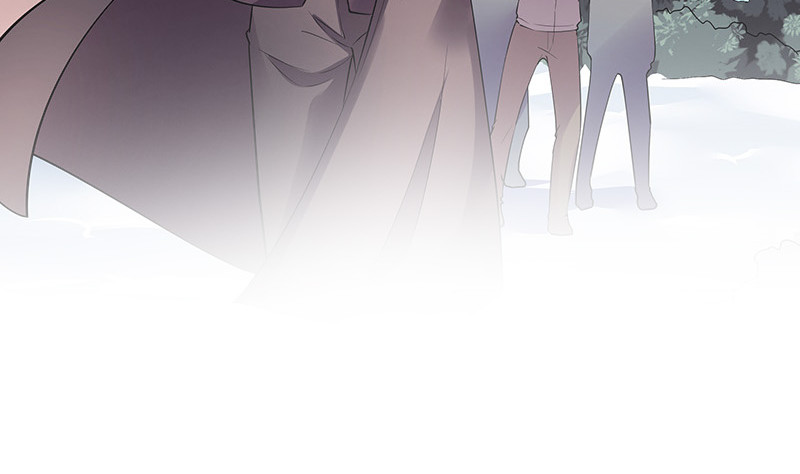 第184话 是她的刻骨铭心(1/2)-第184话