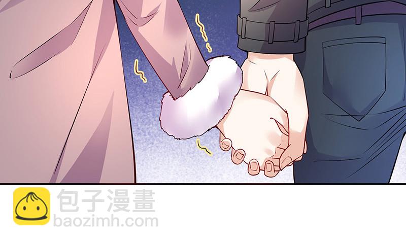 第184话 是她的刻骨铭心(1/2)-第184话