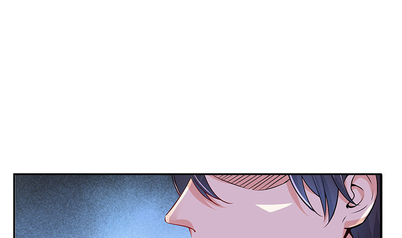 第184话 是她的刻骨铭心(1/2)-第184话