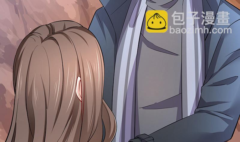 第184话 是她的刻骨铭心(1/2)-第184话