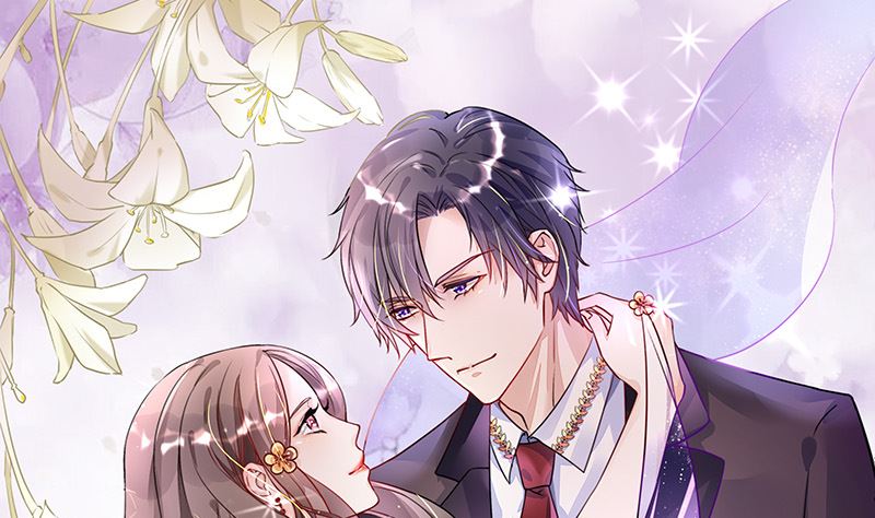 第186话 故作姿态的温柔(1/2)-第186话
