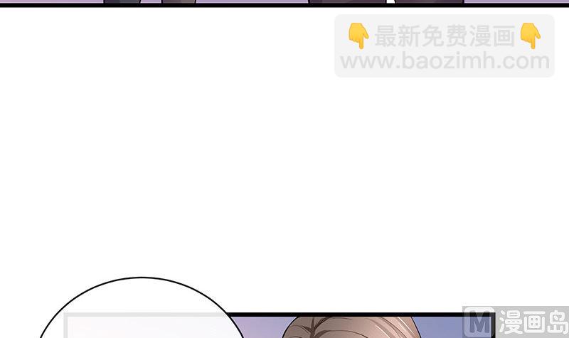 第186话 故作姿态的温柔(1/2)-第186话