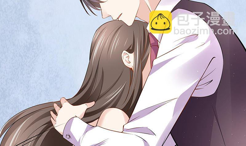 第186话 故作姿态的温柔(1/2)-第186话