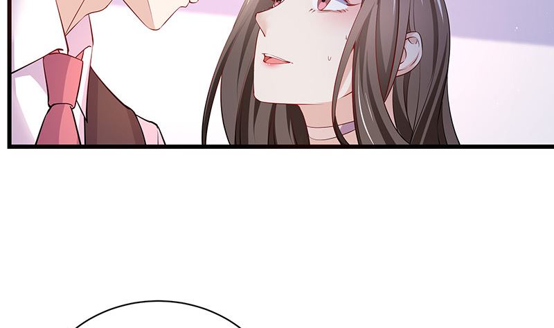 第186话 故作姿态的温柔(1/2)-第186话