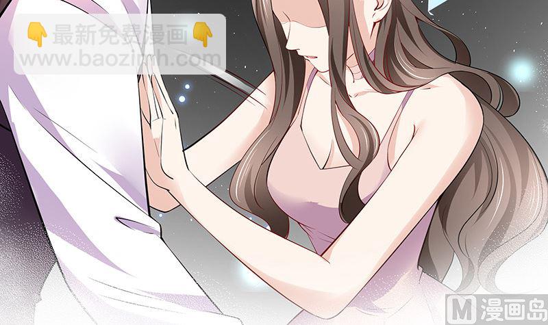 第186话 故作姿态的温柔(1/2)-第186话