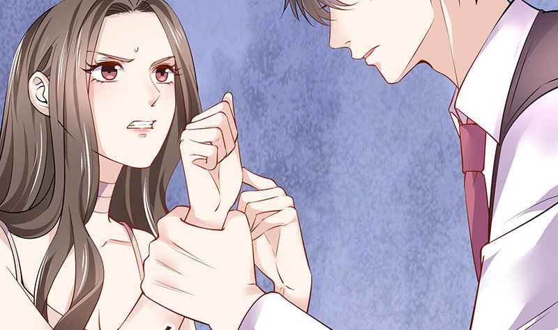 第186话 故作姿态的温柔(1/2)-第186话