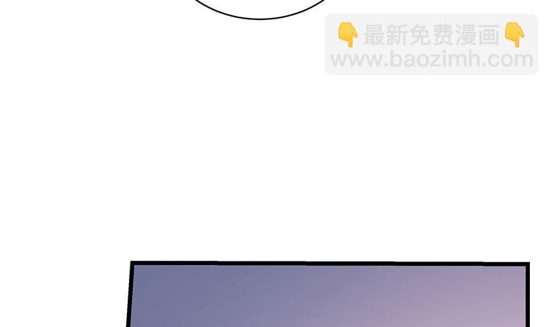 第186话 故作姿态的温柔(1/2)-第186话