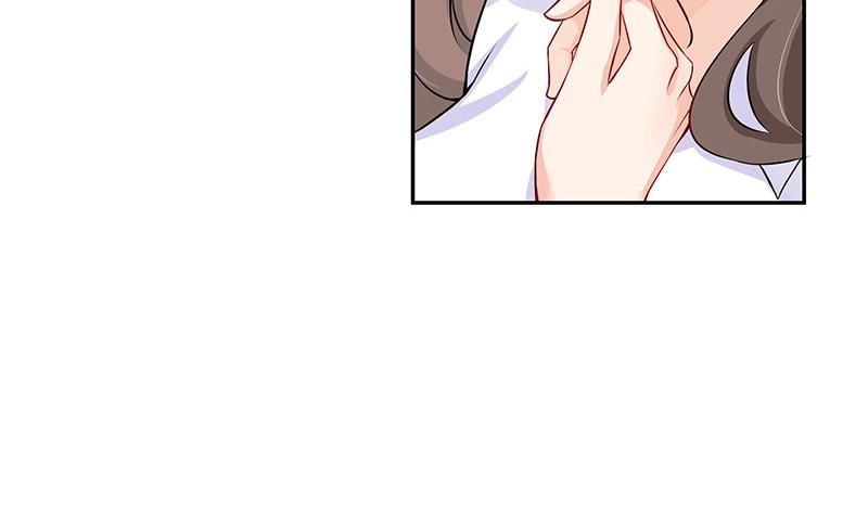 第114话 就快是我的人了 1(1/2)-第114话