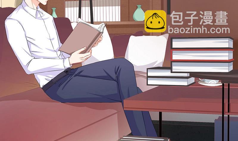 第114话 就快是我的人了 1(1/2)-第114话