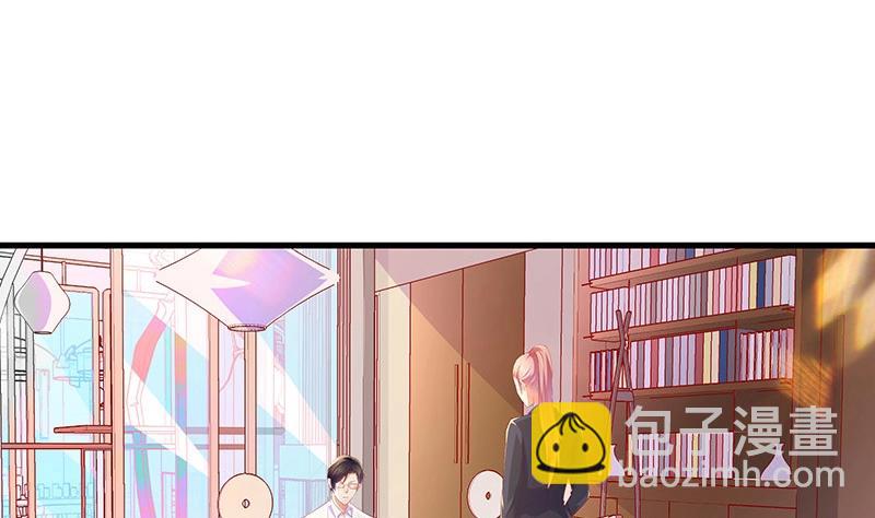 第114话 就快是我的人了 1(1/2)-第114话
