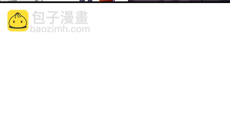 第114话 就快是我的人了 1(1/2)-第114话