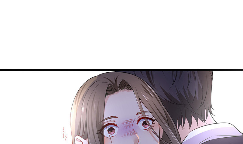 第188话 夫人似乎怀孕了 2(1/2)-第188话