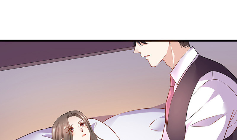第188话 夫人似乎怀孕了 2(1/2)-第188话