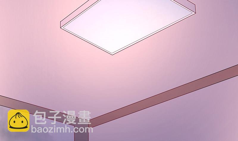 第188话 夫人似乎怀孕了 2(1/2)-第188话