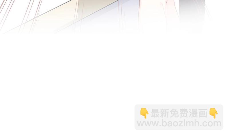 第116话 谁出钱就嫁给谁(1/2)-第116话