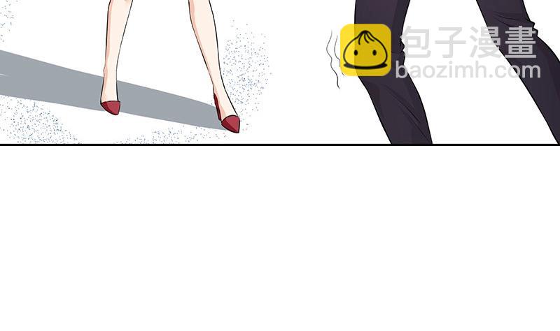 第116话 谁出钱就嫁给谁(1/2)-第116话