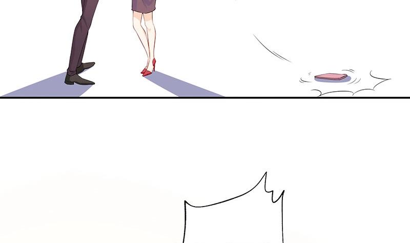 第116话 谁出钱就嫁给谁(1/2)-第116话