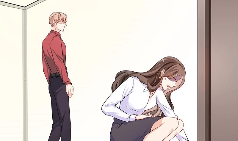 第116话 谁出钱就嫁给谁(1/2)-第116话