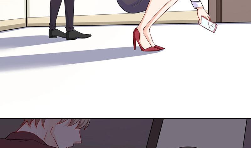 第116话 谁出钱就嫁给谁(1/2)-第116话