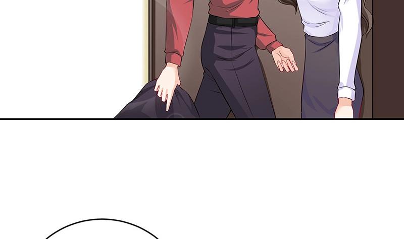 第116话 谁出钱就嫁给谁(1/2)-第116话