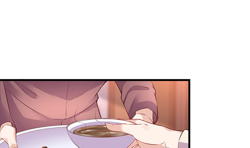 第190话 你明明还爱着我(1/2)-第190话