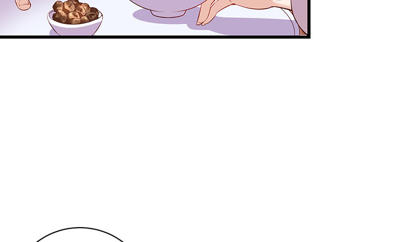 第190话 你明明还爱着我(1/2)-第190话