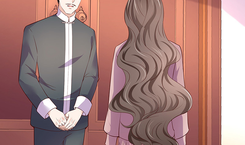 第190话 你明明还爱着我(1/2)-第190话