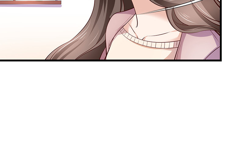 第190话 你明明还爱着我(1/2)-第190话