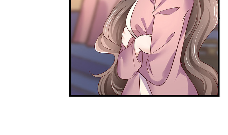 第190话 你明明还爱着我(1/2)-第190话
