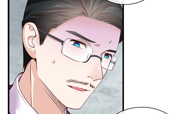 第190话 你明明还爱着我(1/2)-第190话