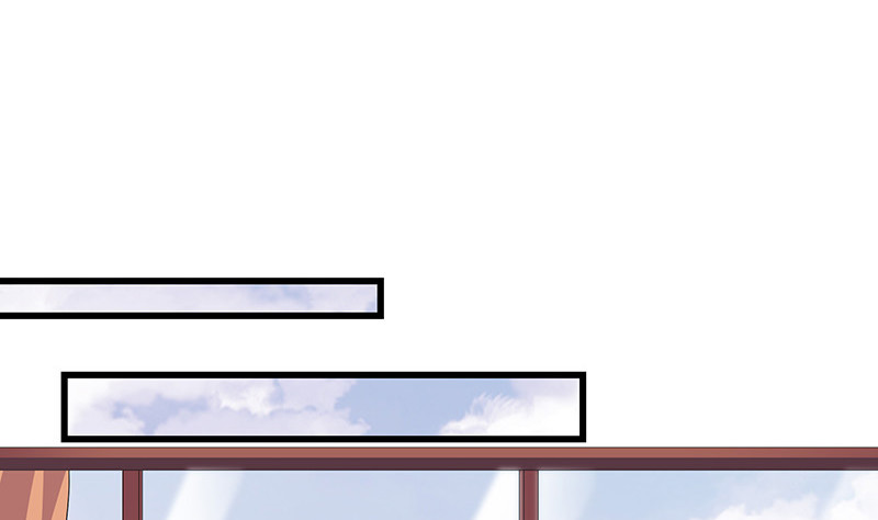 第190话 你明明还爱着我(1/2)-第190话