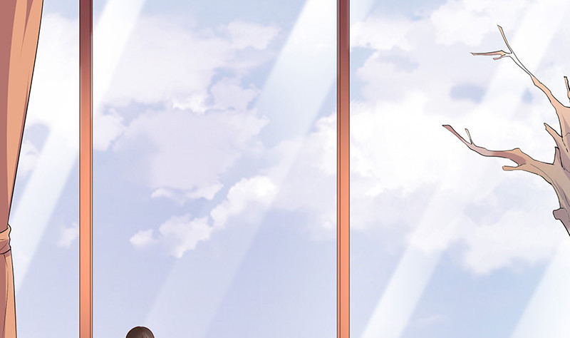 第190话 你明明还爱着我(1/2)-第190话
