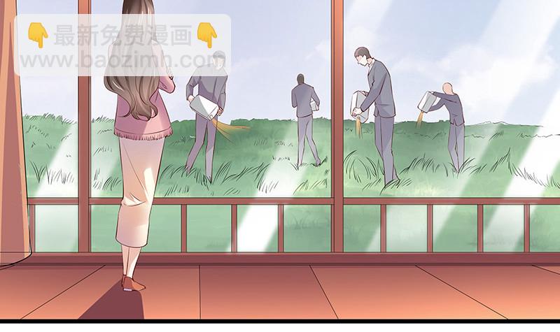 第190话 你明明还爱着我(1/2)-第190话