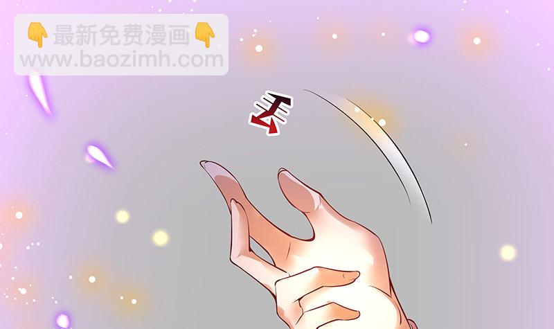 第190话 你明明还爱着我(1/2)-第190话