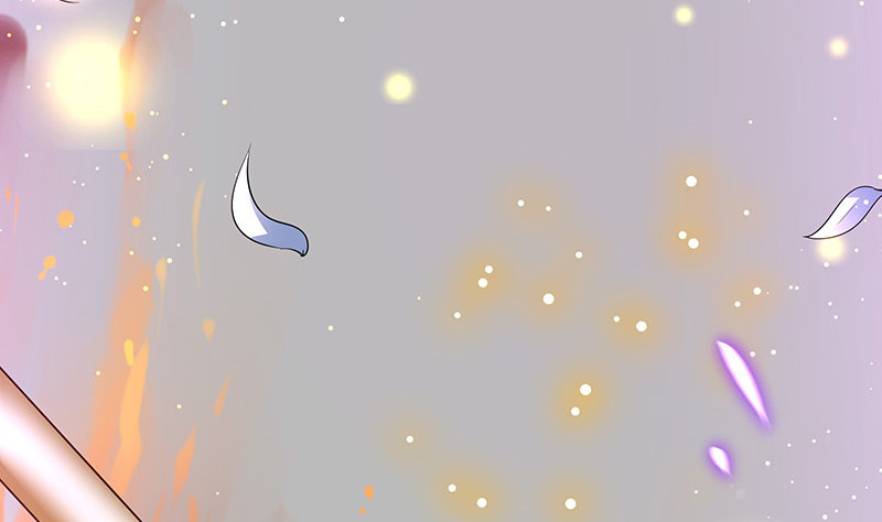第190话 你明明还爱着我(1/2)-第190话