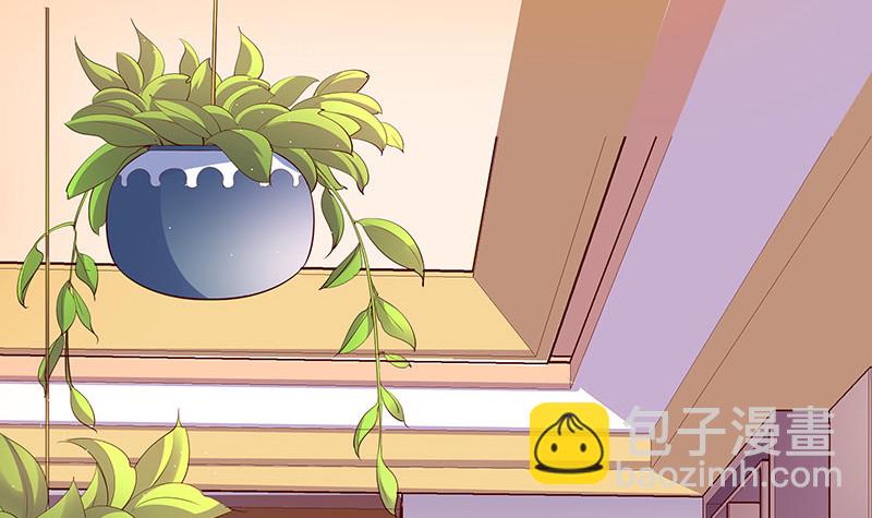 第190话 你明明还爱着我(1/2)-第190话