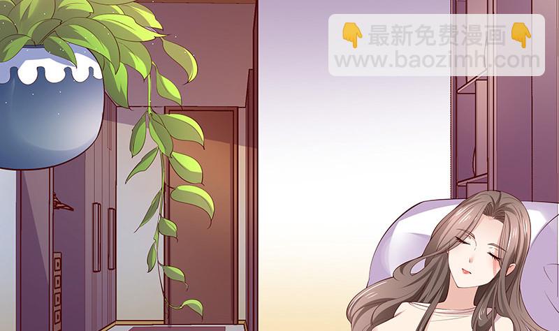 第190话 你明明还爱着我(1/2)-第190话