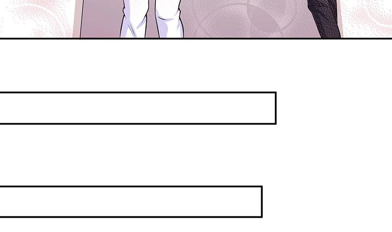 第118话 对病床很有兴趣 2(1/2)-第118话