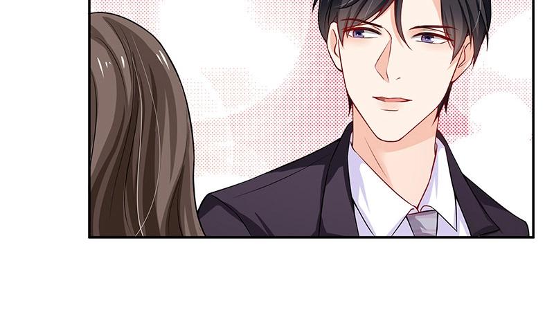 第118话 对病床很有兴趣 2(1/2)-第118话