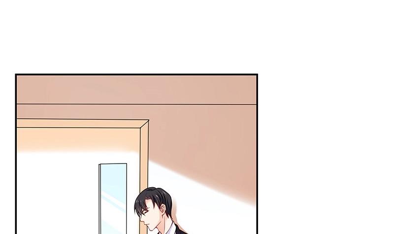 第118话 对病床很有兴趣 2(1/2)-第118话