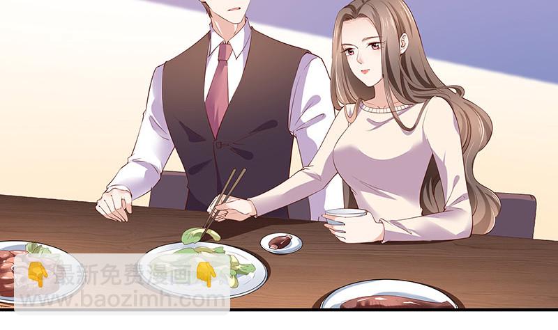 第192话 现在回头来得及(1/2)-第192话