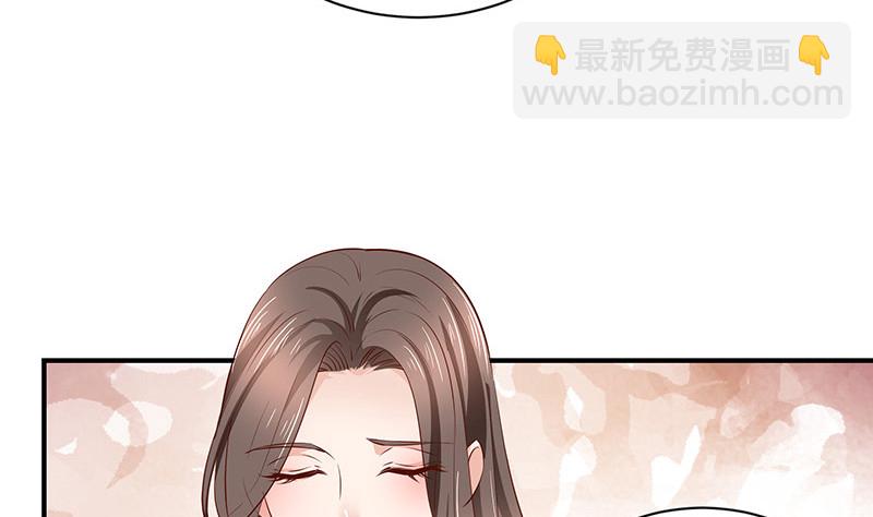 第192话 现在回头来得及(1/2)-第192话