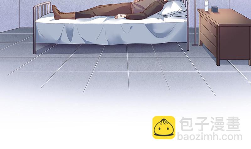 第192话 现在回头来得及(1/2)-第192话