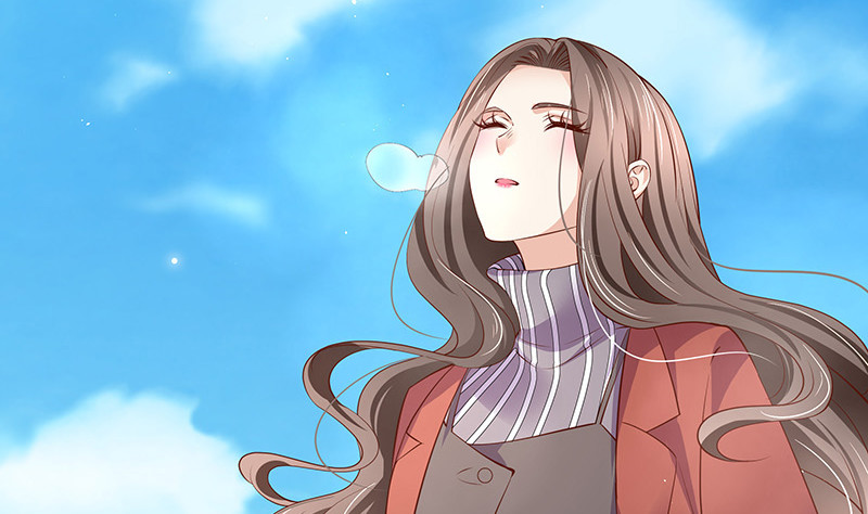 第192话 现在回头来得及(1/2)-第192话