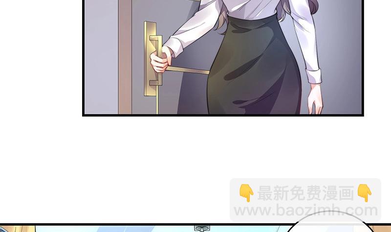 第120话 最后的一个小时 1(1/2)-第120话