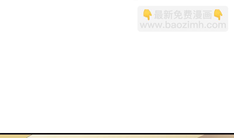 第120话 最后的一个小时 1(1/2)-第120话