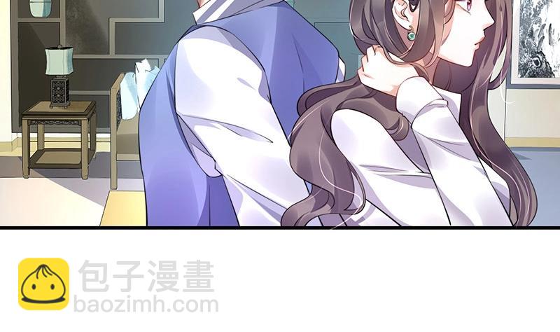 第120话 最后的一个小时 1(1/2)-第120话