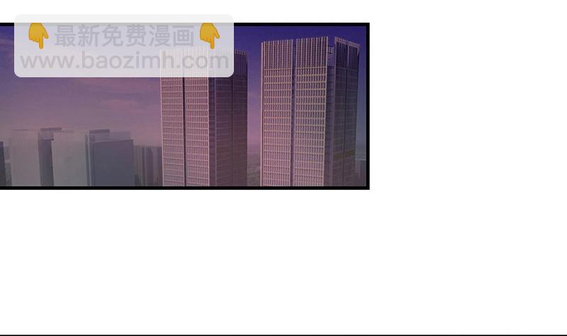 第120话 最后的一个小时 1(1/2)-第120话
