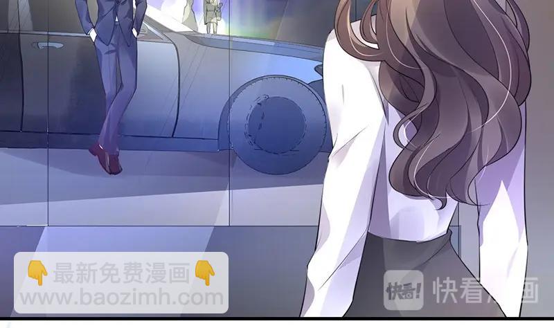 第120话 最后的一个小时 1(1/2)-第120话