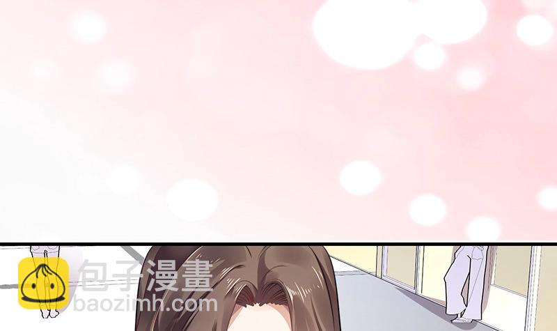 第120话 最后的一个小时 1(1/2)-第120话